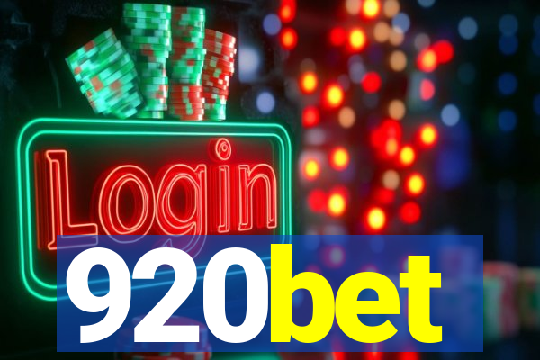 920bet