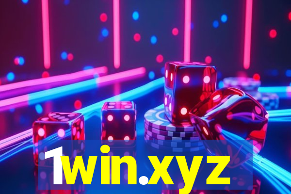 1win.xyz