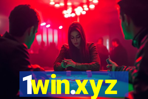1win.xyz