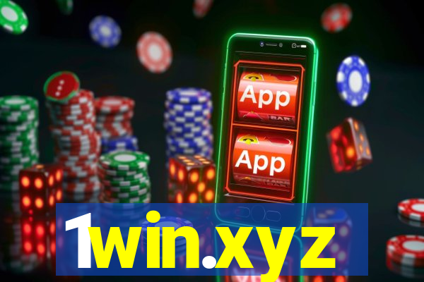 1win.xyz