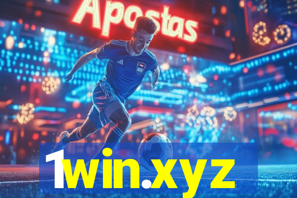 1win.xyz