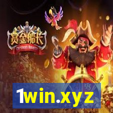 1win.xyz
