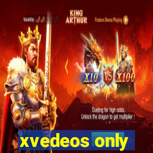 xvedeos only