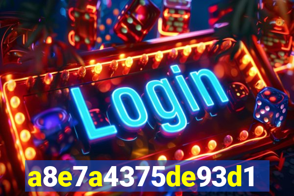 3633bet.con