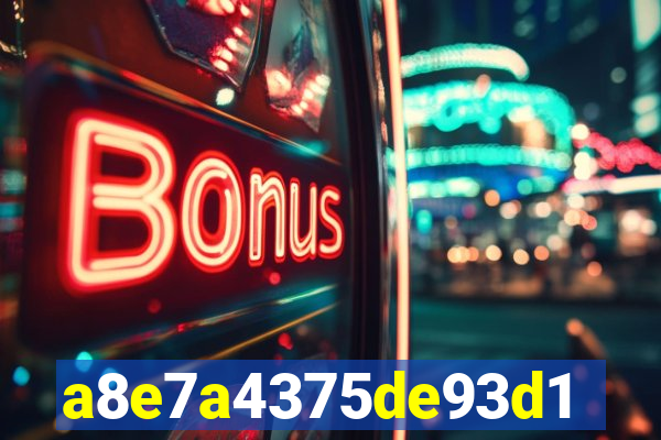 3633bet.con
