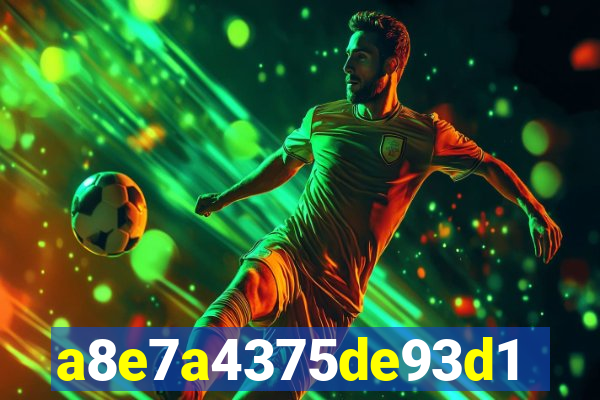 3633bet.con
