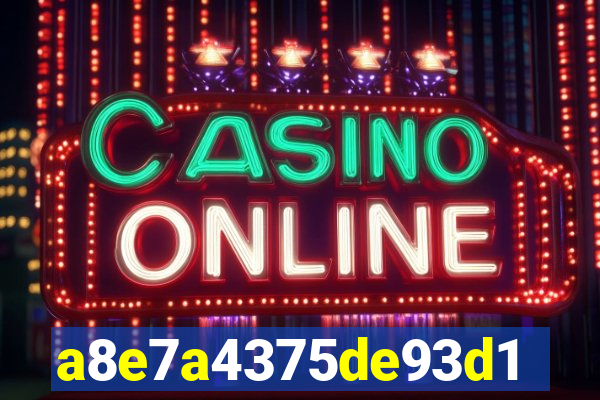 3633bet.con