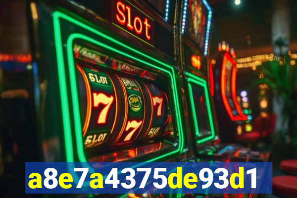 3633bet.con