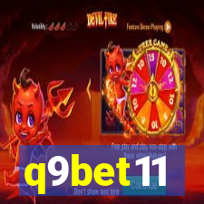 q9bet11