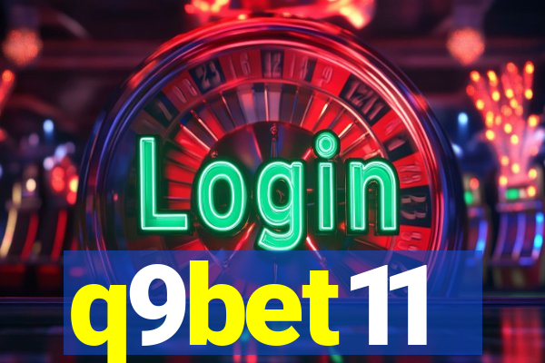 q9bet11