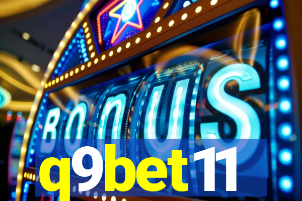 q9bet11