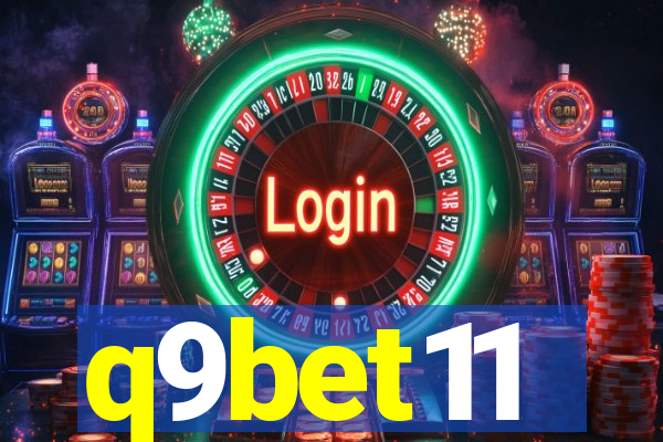 q9bet11