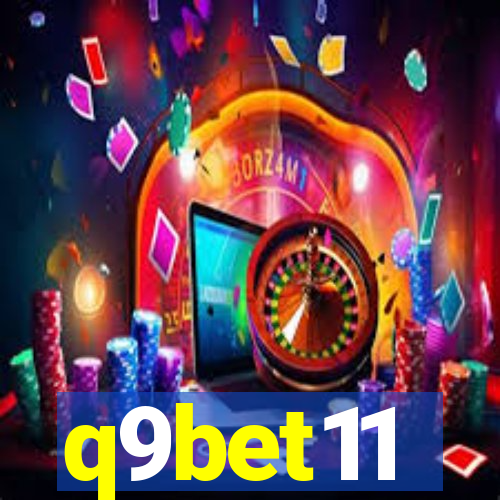 q9bet11