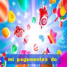 mi pagamentos do brasil ltda