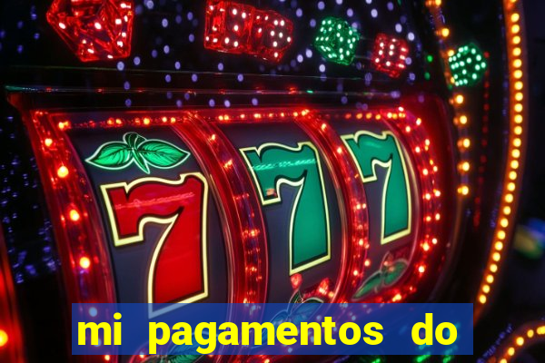 mi pagamentos do brasil ltda