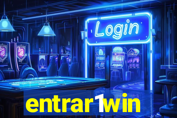 entrar1win