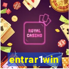 entrar1win