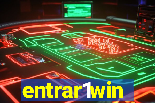entrar1win