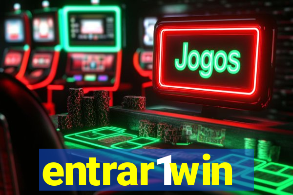 entrar1win