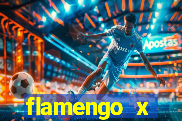 flamengo x fortaleza canais play