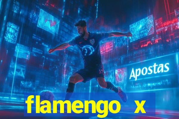 flamengo x fortaleza canais play