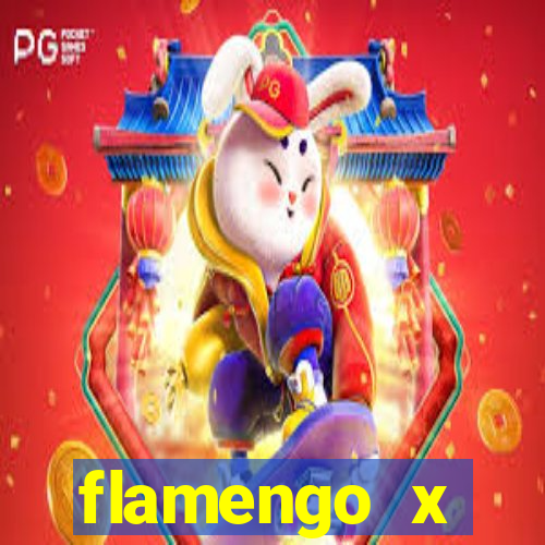 flamengo x fortaleza canais play