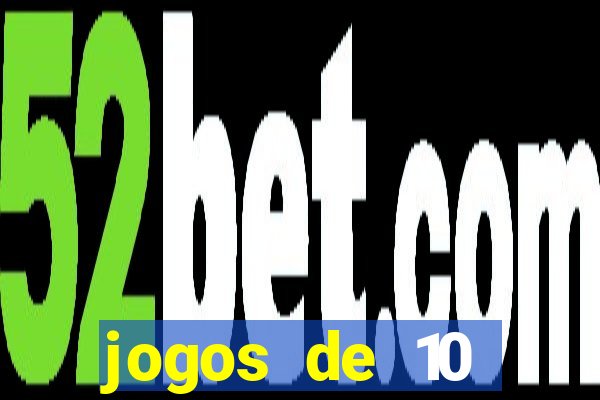 jogos de 10 centavos na betano