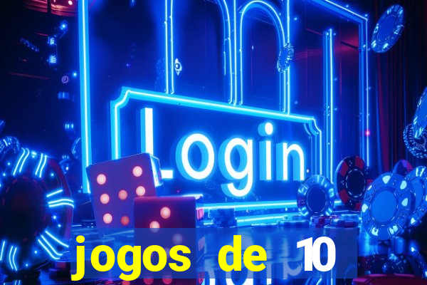 jogos de 10 centavos na betano