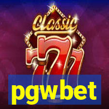 pgwbet