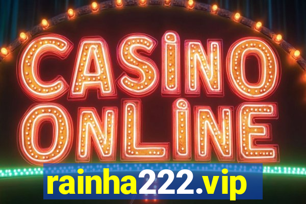 rainha222.vip