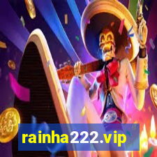 rainha222.vip