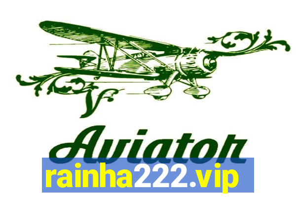 rainha222.vip