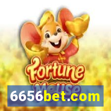 6656bet.com