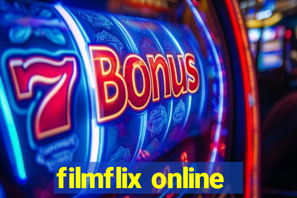 filmflix online