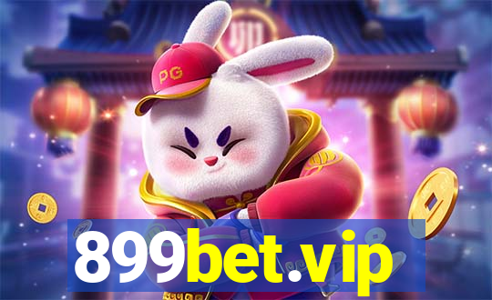 899bet.vip