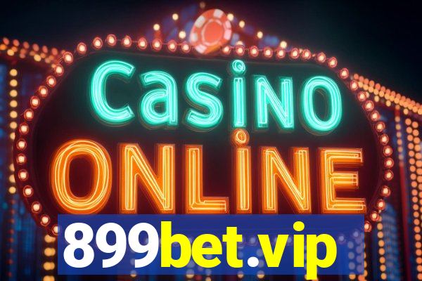 899bet.vip