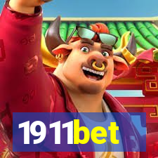 1911bet