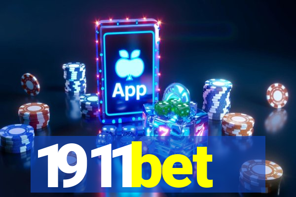 1911bet