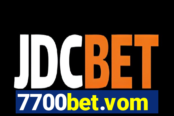 7700bet.vom