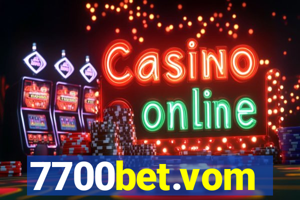 7700bet.vom