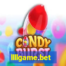 llllgame.bet
