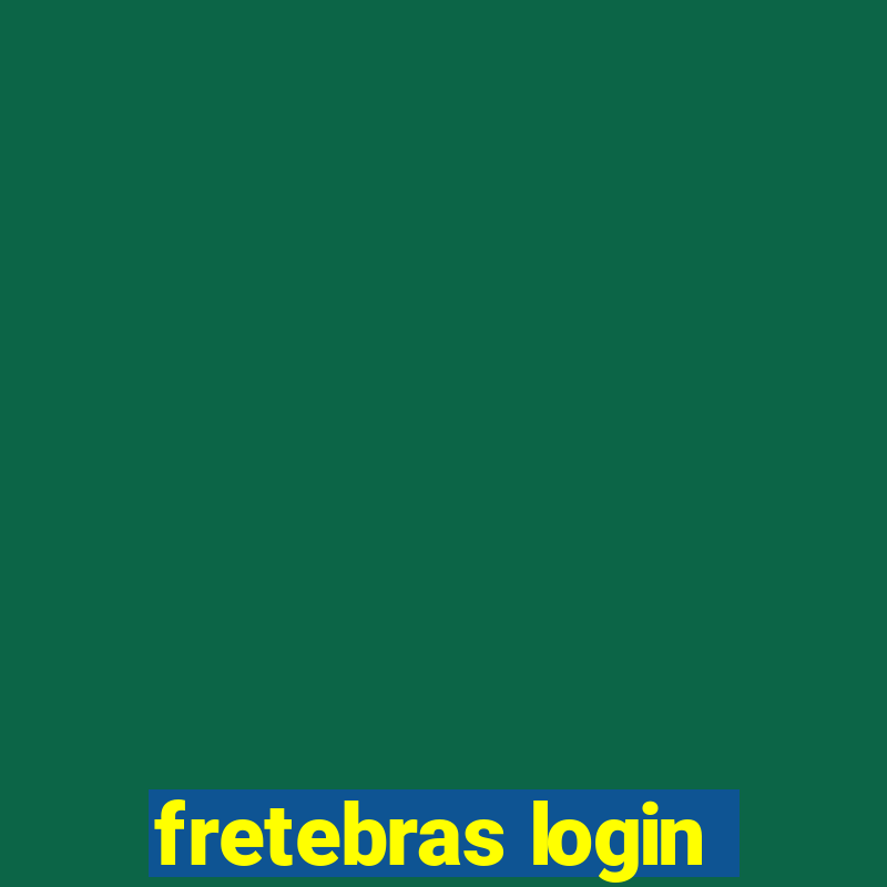 7622