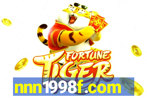 nnn1998f.com