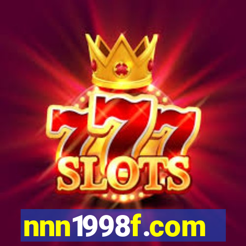 nnn1998f.com