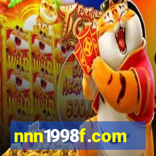 nnn1998f.com