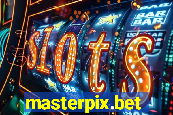 masterpix.bet