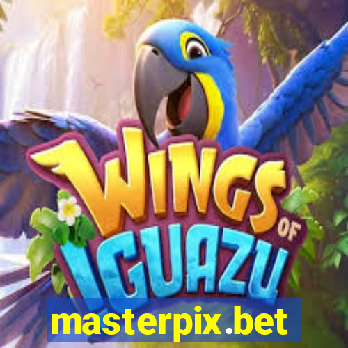 masterpix.bet