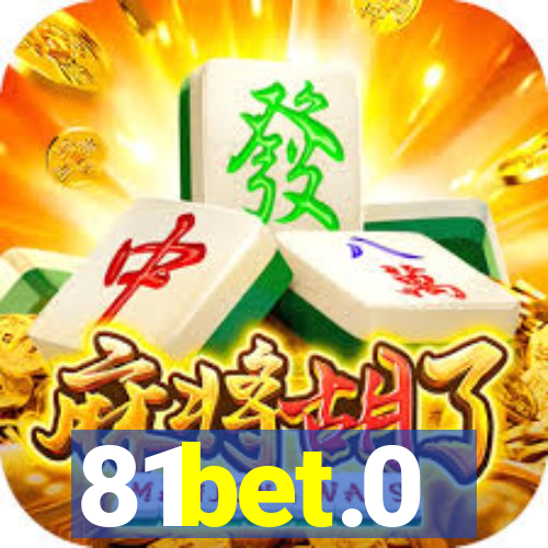 81bet.0
