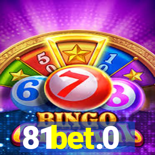 81bet.0