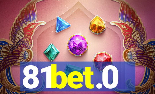 81bet.0
